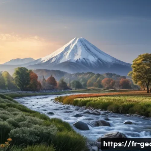 조지아의 주요 도시 축제 관련 이미지 1