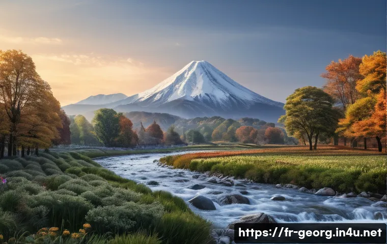 조지아의 주요 도시 축제 관련 이미지 1