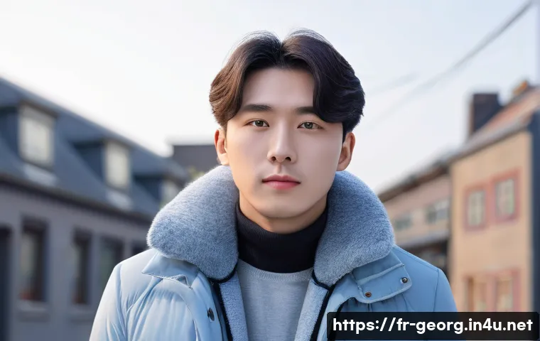 조지아의 주요 도시 축제 관련 이미지 2