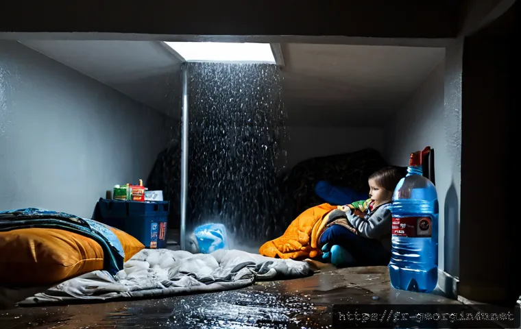 조지아에서 자주 발생하는 사건사고 관련 이미지 1